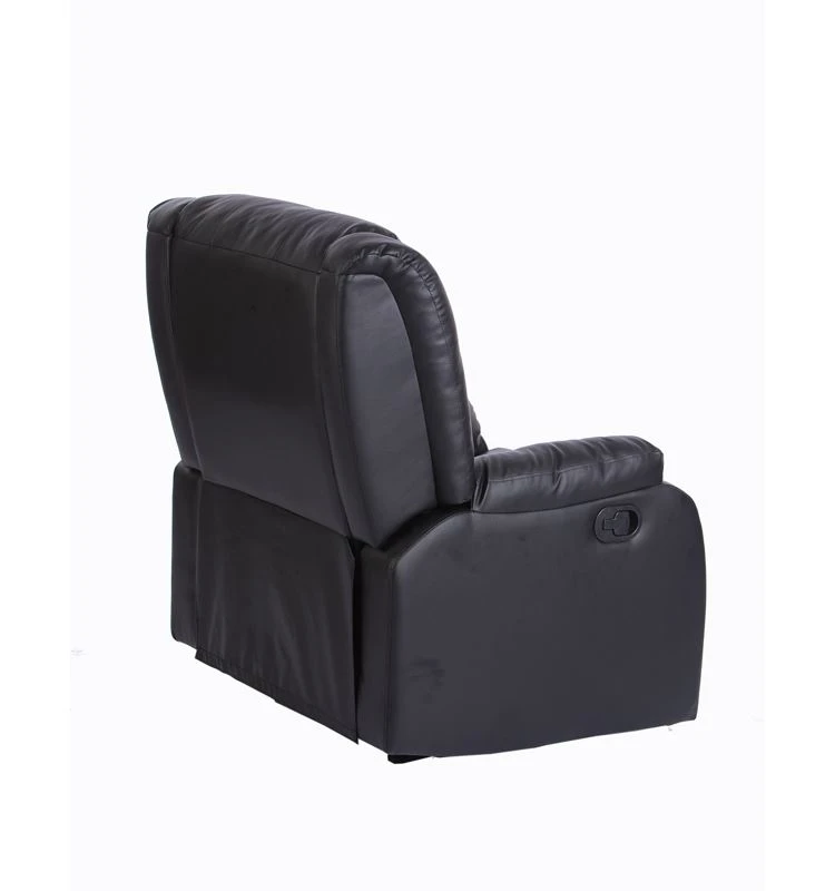 RECLINER SOFA-PATRAS-A- 03
