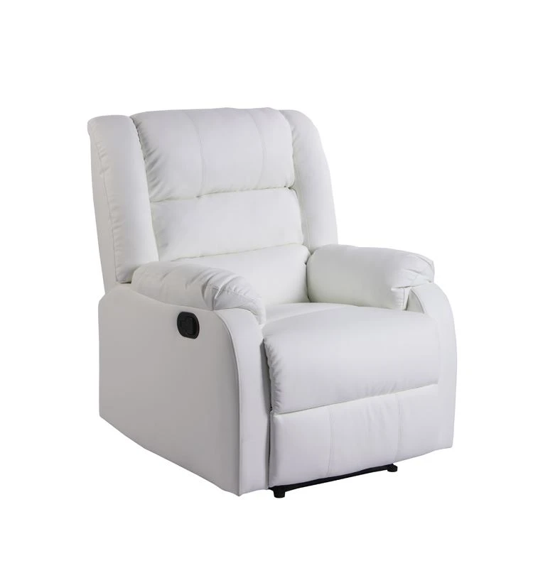 RECLINER SOFA-PATRAS-B- 02
