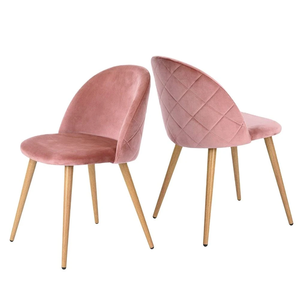 product-1-1 H43c0e05e54ed4b58b214f69d009ec06eE