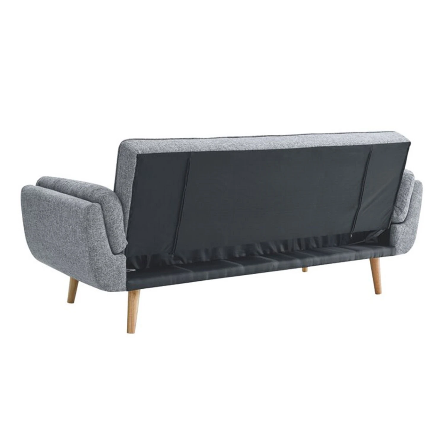 product-1500-1500 H83386ee733bd4cf0b384c80dd35ffcecr