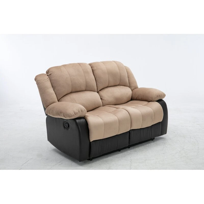 product-800-800 H6792be4a4ffc460daf7cf9c177e43824i