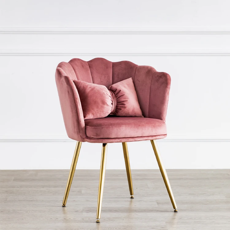 Modern  Arm Chair