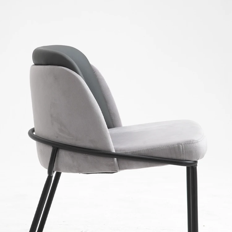 product-750-750 3