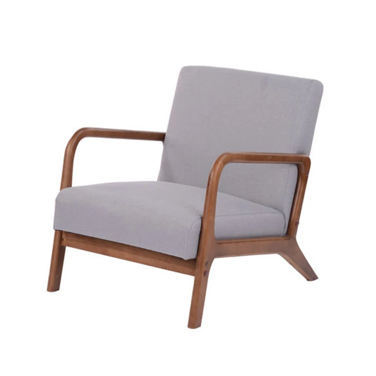 Best Selling  leisure chair