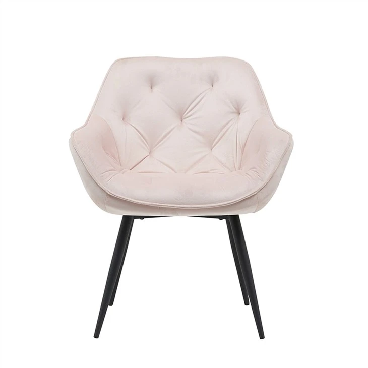 Nueva silla de ocio estilo Morden