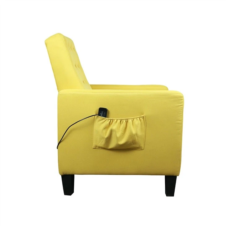 Fabric Recliner Sofa wholesale