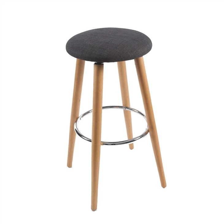  Customized Bar Stools