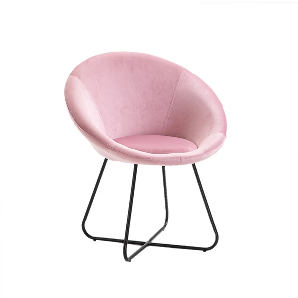 Sillón Ocio Velet
