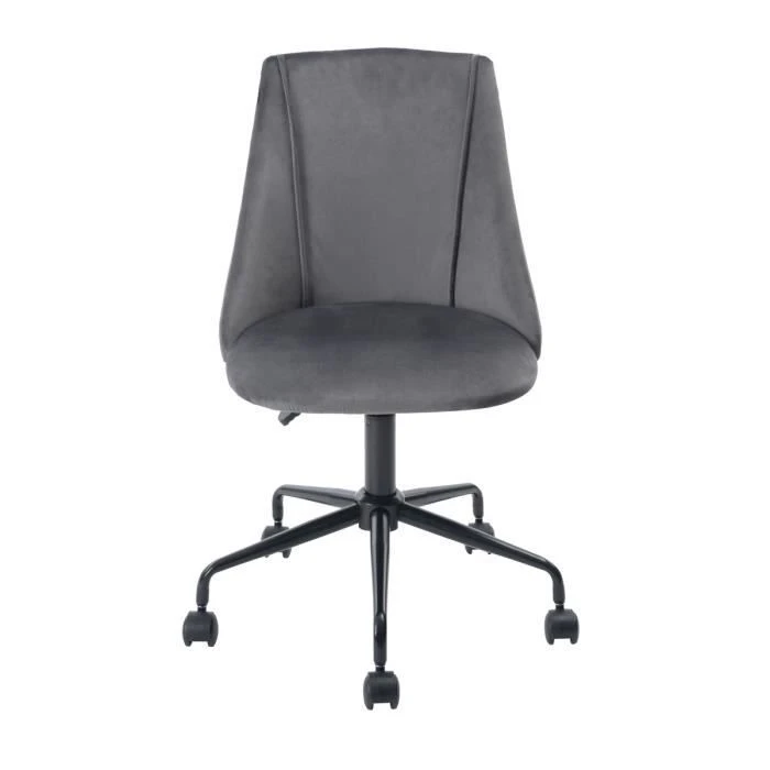 silla giratoria de ocio