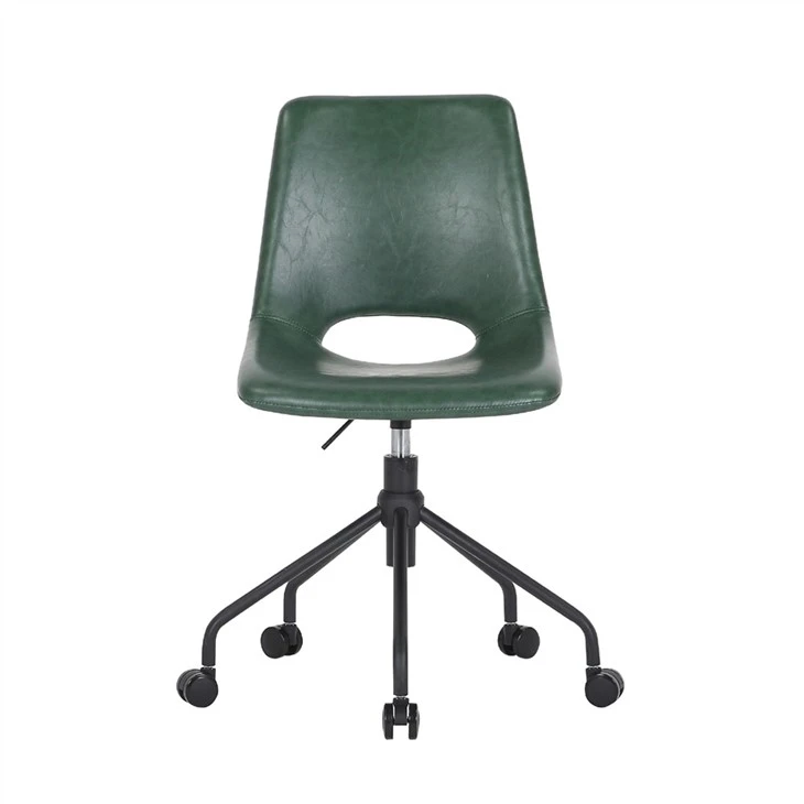 discount Leather Office Chair