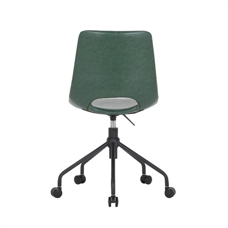 buy Leisure Chair
