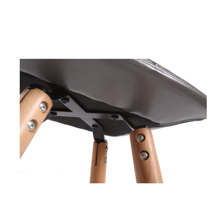 buy Bar Stools Sofa