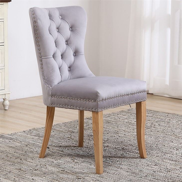 China Dining Chair factory