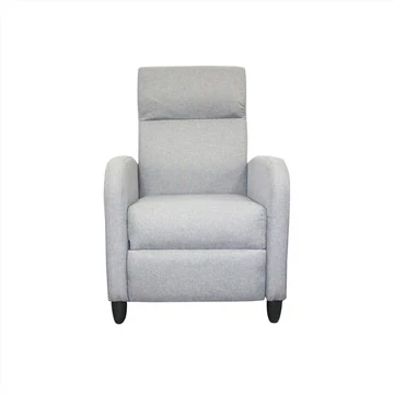 Sillón reclinable