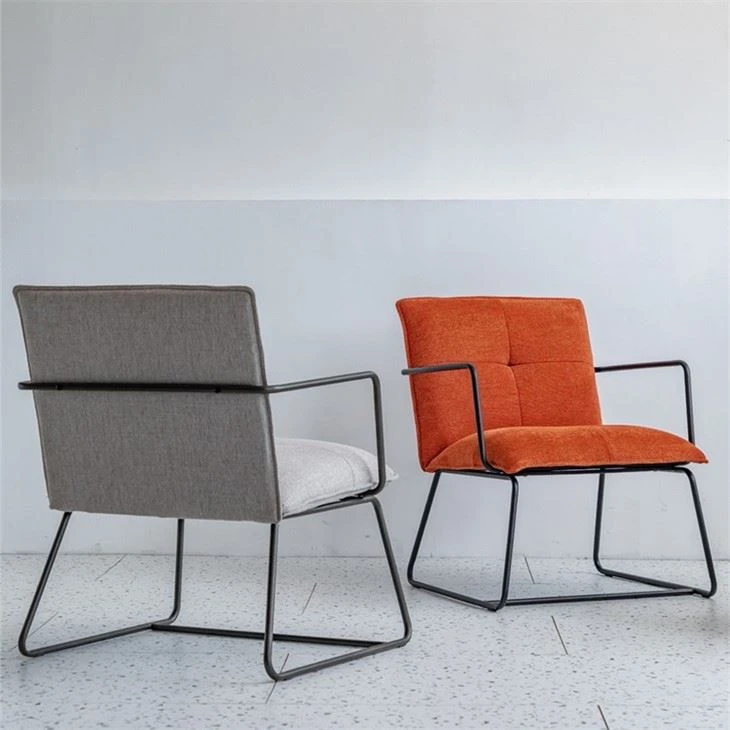 Hot Sale leisure chair