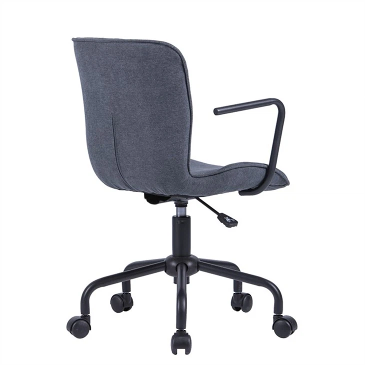 Customizable  home office  chair