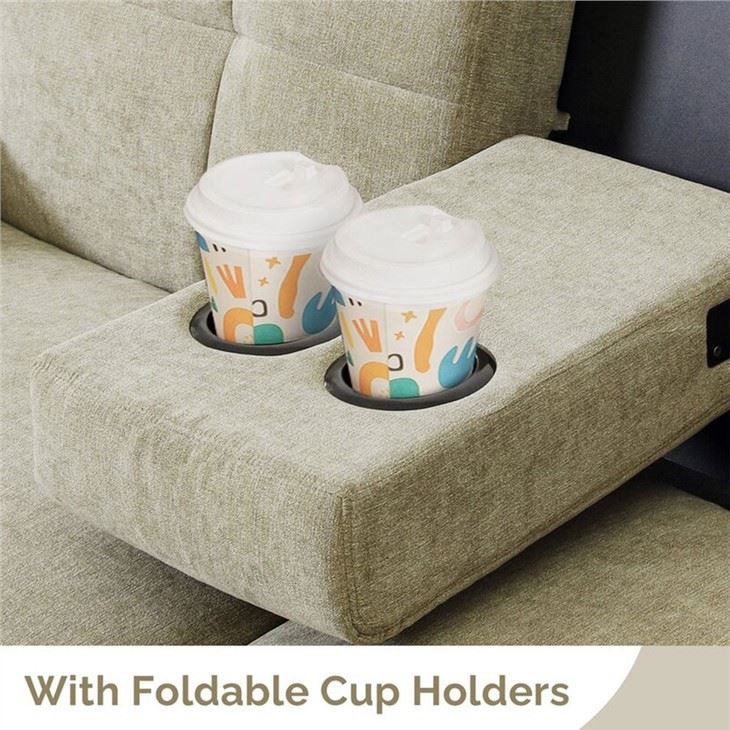 discount Sofa Bed