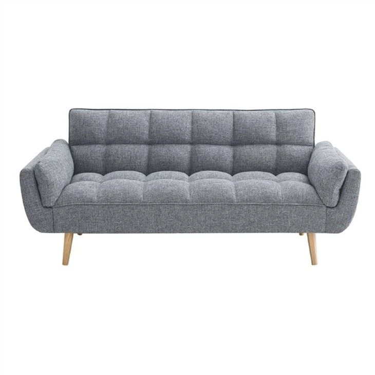 Sofás Sofás Cama