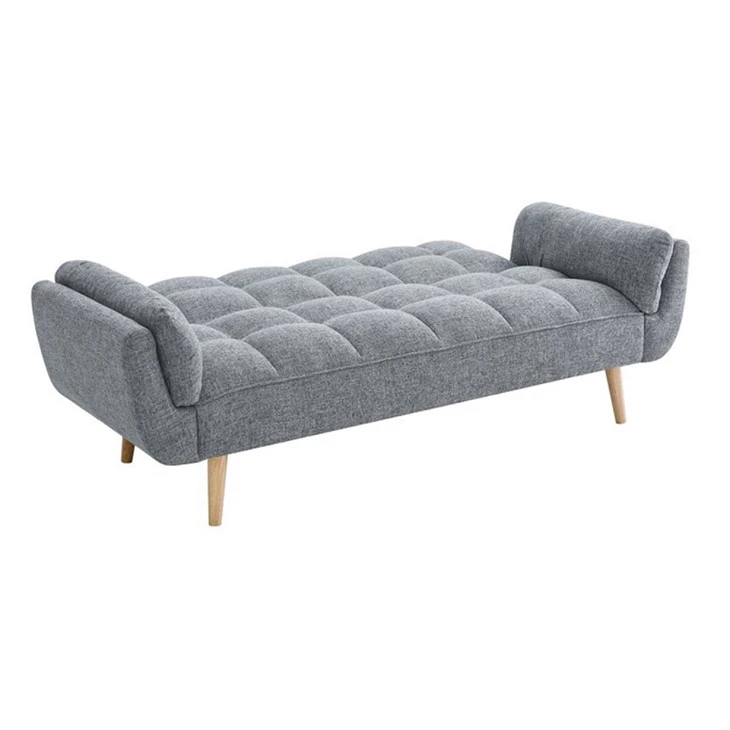 China Sofa Bed wholesale