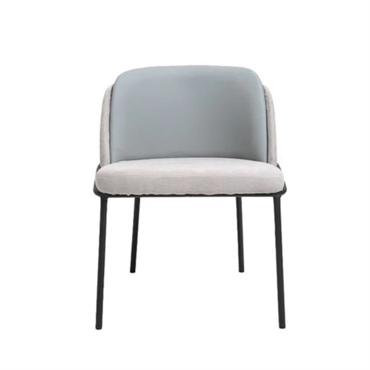 Sillas de salón comedor