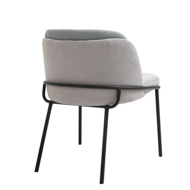 comfortable dining chair