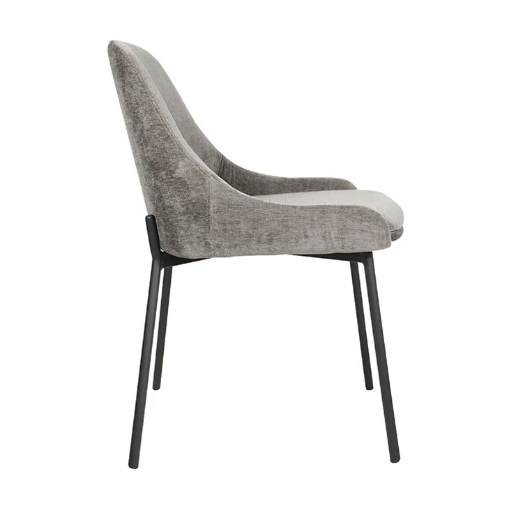 Dining Chair in China