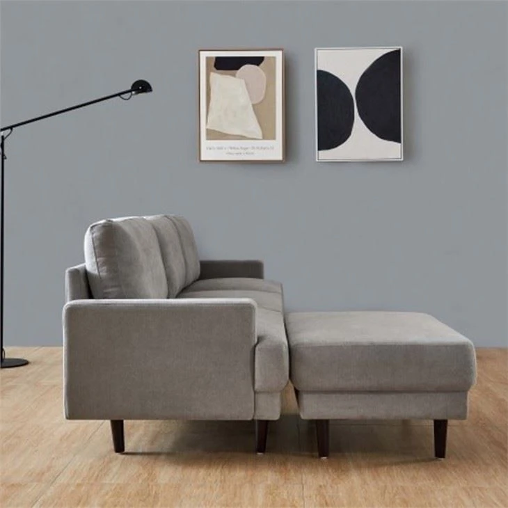 New Design  modern sofa bed