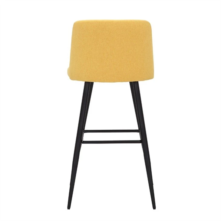OEM ODM  bar  chair