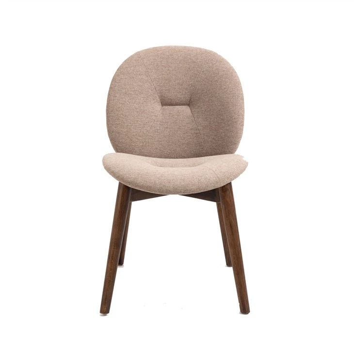 Sillas de comedor ergonómicas