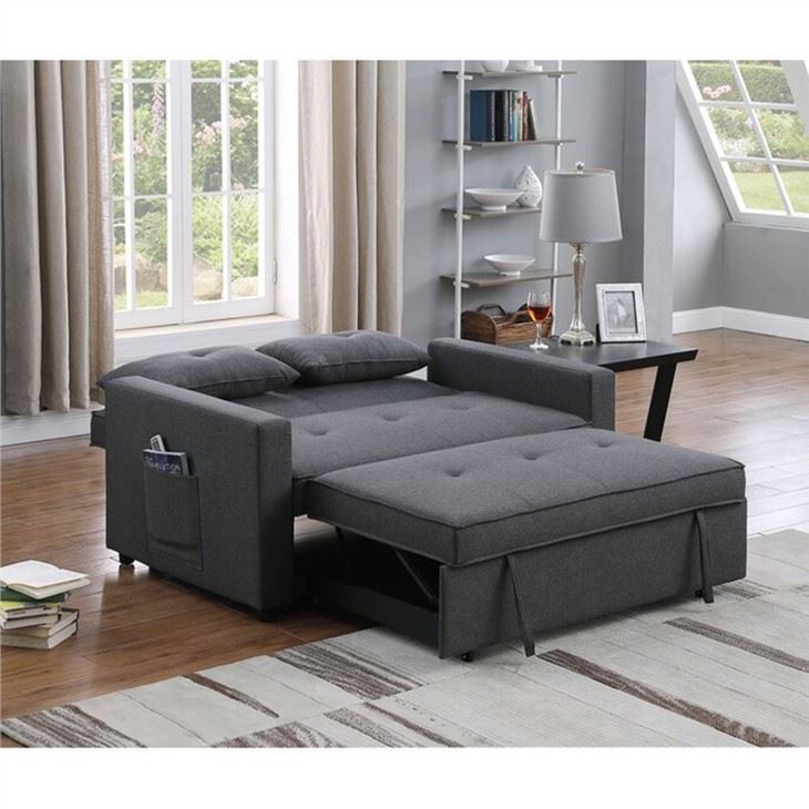 cheap Sofa Bed