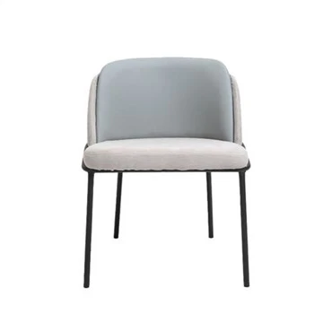 Sillas de salón comedor