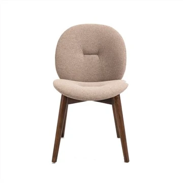 Sillas de comedor ergonómicas