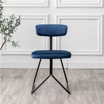 Retapizado de sillas de comedor