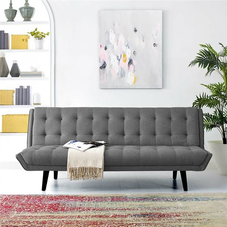 Sofa Bed in China