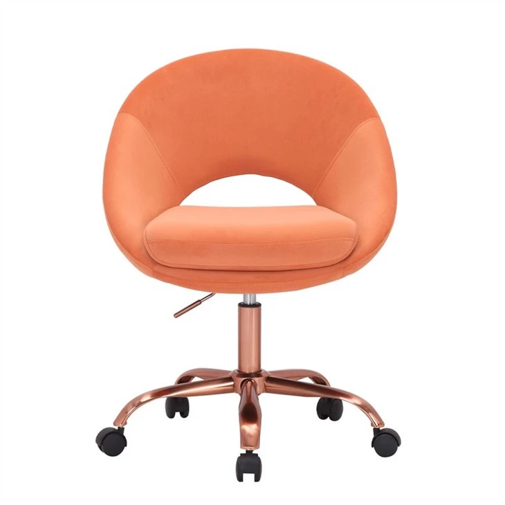 High quality home office chair