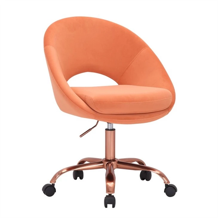 hot-selling home office chair