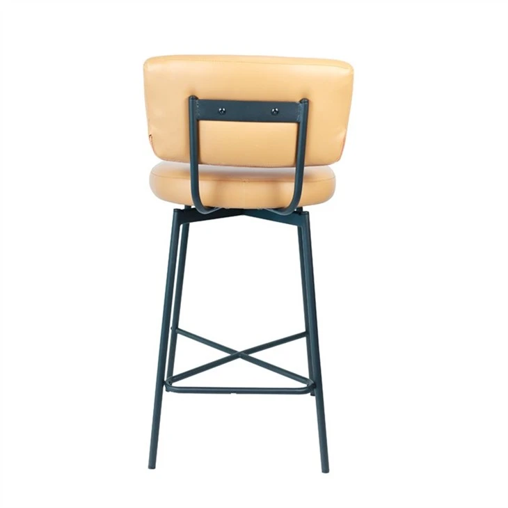 The best-selling bar chair
