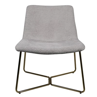 Silla de tocador para el hogar
