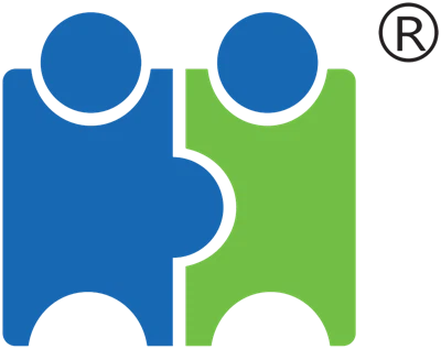 Anji  Socio  Muebles  CO .,  Limitado