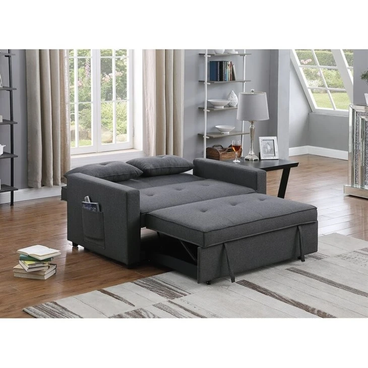 Wholesale Sofa Bed