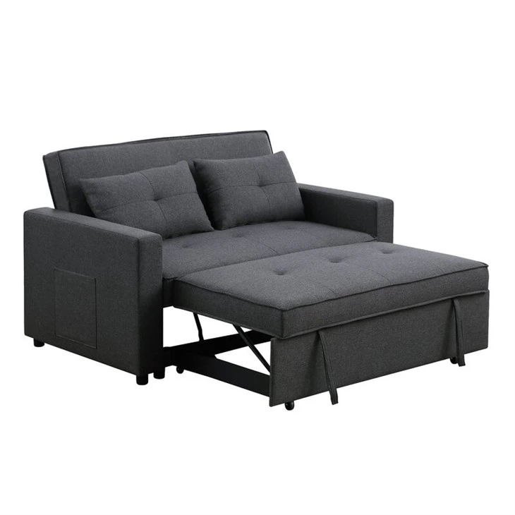 Sofa Bed Factory
